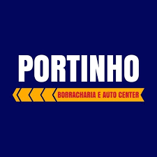 autocenterportinho